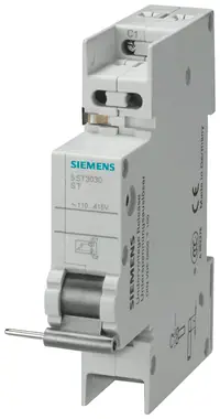 Siemens 5ST3031