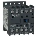LC1K0601F7 Schneider Electric
