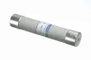 X081440 Mersen, General Accessories
