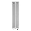 DN6212W Panduit, Armadi elettrici e custodie