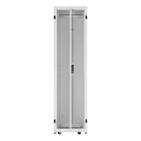 Panduit DN6212W