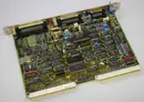 6FX1122-2AD02 Siemens, General Accessories