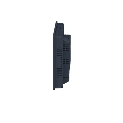 Schneider Electric HMIDT642 Magelis GTU Universal Touchscreen Operator Interface — HMI Panels & Monitors