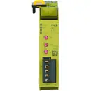 772135 Pilz, PLC Modules & Extensions