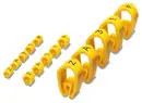 0800488:= Phoenix Contact, General Accessories