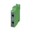 2313915 Phoenix Contact