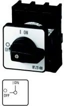 004555 Eaton
