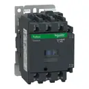 LC1D40G7 Schneider Electric, Contattori e relè