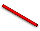 T0604R-20 SMC