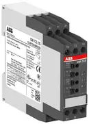 1SVR730740R0300 ABB, Contattori e relè
