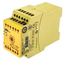 774030 Pilz, Contactors & Relays