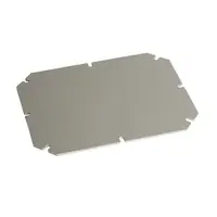 Schneider Electric NSYAMPM2924TB