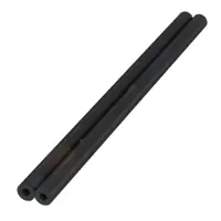 Balluff BFO005Y