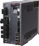 MR-J4W3-222B Mitsubishi Electric, Servomotori e servoazionamenti