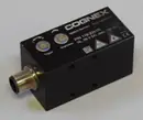 119-2041R Cognex