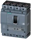 3VA2040-6HM46-0AA0 Siemens, Interruttori e apparecchiature modulari