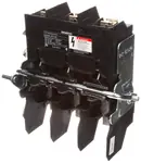 MCS610L Siemens