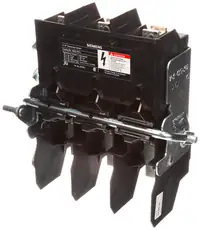 Siemens MCS610L