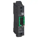 BGL16020 Schneider Electric, PLC