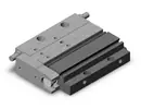 MXF12-30 SMC