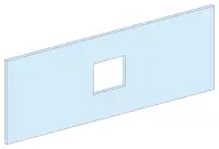 Schneider Electric 03657