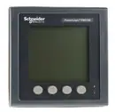 METSEPM5111 Schneider Electric