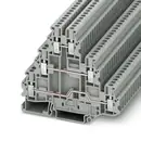 3214259 Phoenix Contact, Terminal Blocks