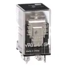 782XBXC-24A Schneider Electric