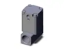 VNB204B-F15A SMC
