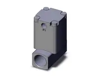SMC VNB204B-F15A