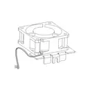 VX5VP50A001 Schneider Electric, Accesorios generales