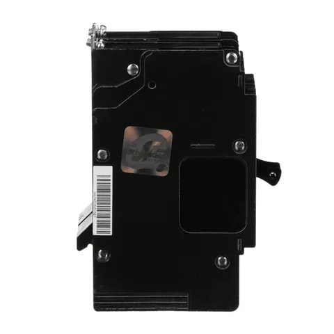 Schneider Electric EGB24025 Mini circuit breaker, E-Frame, 25A, 2 pole, 480Y/277 VAC, 65 kA max, bolt on — General Accessories