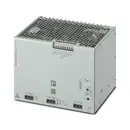 1067327 Phoenix Contact