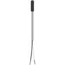 TM1STNTCRN52050 Schneider Electric