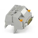 2296074 Phoenix Contact