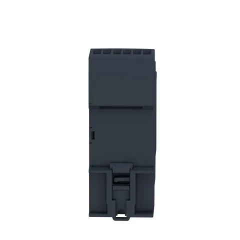 Schneider Electric RM35JA32MR Harmony Current Control Relay, 5A, 2CO, 0.15-15A, 24-240V AC DC — Allgemeines Zubehör
