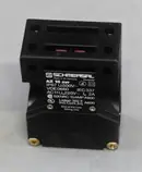 AZ 15 zvr Schmersal, General Accessories