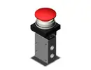 VM430-01-30R SMC