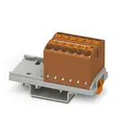 3273032 Phoenix Contact, Valve Blocks & Manifolds
