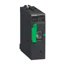 BMXPRA0100 Schneider Electric, Netzgeräte & Leistungsregler