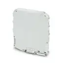 2279020 Phoenix Contact, General Accessories