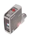 BOD000M Balluff, Proximity & Inductive Sensors