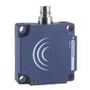 XS8C1A1PAM8 Schneider Electric, Sensori di prossimità e induttivi