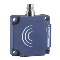 Schneider Electric XS8C1A1PAM8