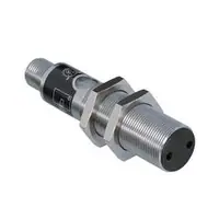 Wenglor TC66PA3