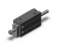 SMC ZCDUKQ32-50D