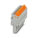 3051195 Phoenix Contact, Terminal Blocks
