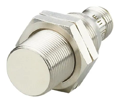 IFM IGC226 Inductive sensor — Proximity & Inductive Sensors