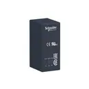RSB2A080BD Schneider Electric, Contactors & Relays