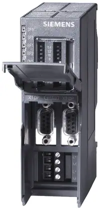Siemens 6ES7158-0AD01-0XA0